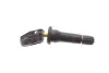 Датчик тиску в шинах SKF VKRA110032 (фото 3)