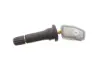 Датчик тиску в шинах SKF VKRA110032 (фото 4)