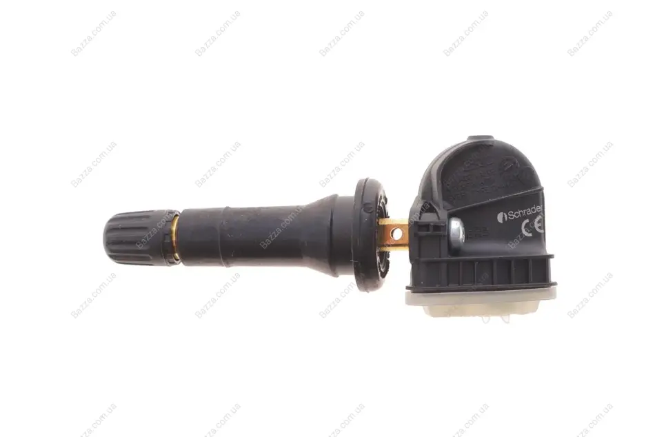 Датчик тиску в шинах SKF VKRA110032 (фото 1)