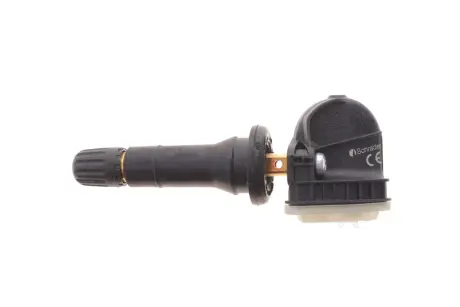 Датчик тиску в шинах SKF VKRA110032