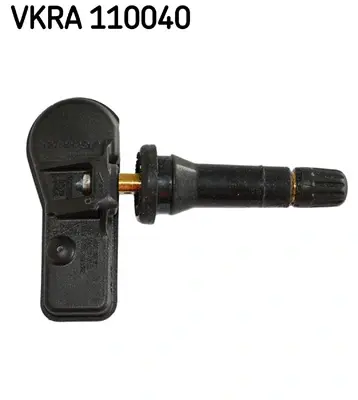 Датчик тиску в шинах SKF VKRA110040 (фото 1)
