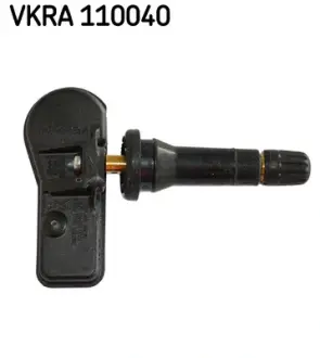 Датчик тиску в шинах SKF VKRA110040 Субару Трибека б9