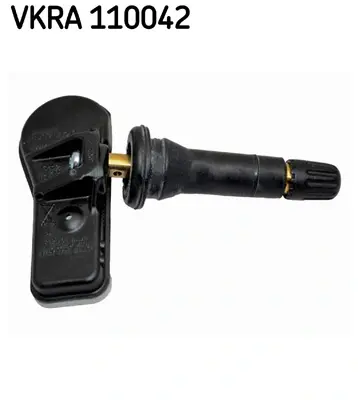Датчик тиску в шинах SKF VKRA110042 (фото 1)