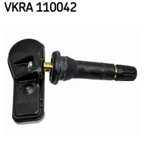 Датчик тиску в шинах SKF VKRA110042 Вольво Xc90