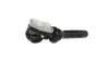 Датчик тиску в шинах SKF VKRA 110043