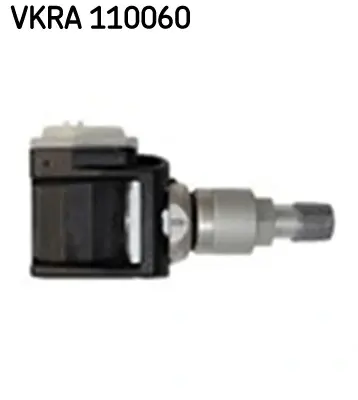 Датчик тиску в шинах SKF VKRA110060 (фото 1)