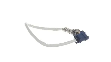 VKRA 310067 - Лямбда-зонд SKF VKRA310067 Ситроен С3 пикассо