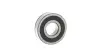 Підшипник кульковий d>30 КПП SKF VKT1002