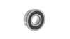 Підшипник кульковий d>30 КПП SKF VKT1002