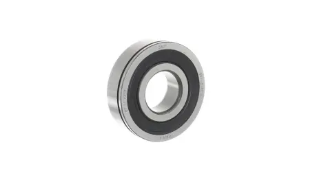Підшипник кульковий d>30 КПП SKF VKT1002
