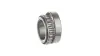 Підшипник коробки передач SKF VKT1110