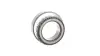 Підшипник коробки передач SKF VKT1110