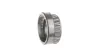 Підшипник коробки передач SKF VKT1110
