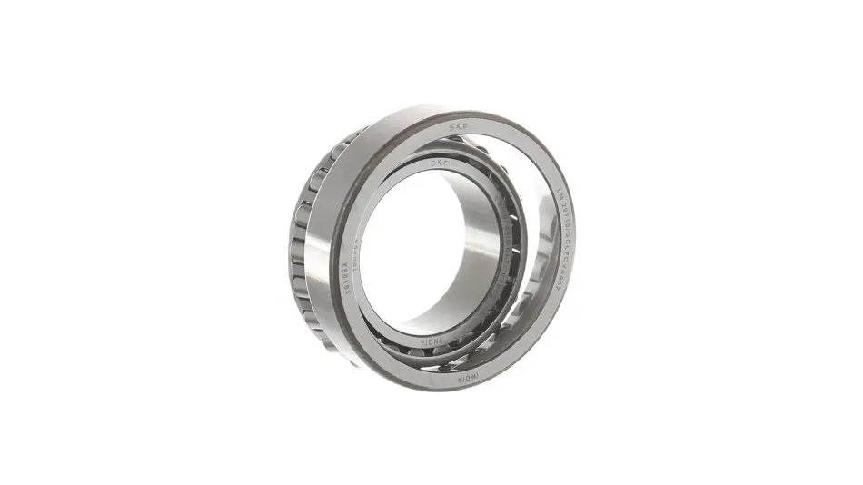 Підшипник коробки передач SKF VKT1110