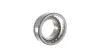 Підшипник коробки передач SKF VKT1110