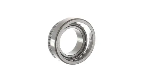 Підшипник коробки передач SKF VKT1110 Ауди А3