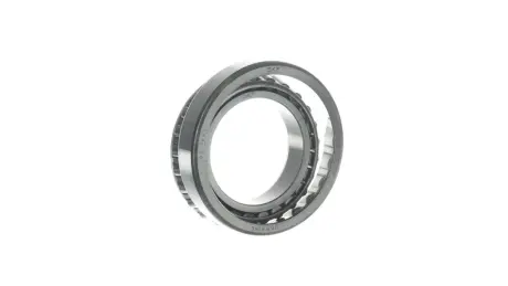 Підшипник коробки передач (45,987x74,976) AUDI A3 SKODA OCTAVIA I, OCTAVIA II, OCTAVIA III 1.0-2.5 09.96-10.20 SKF VKT1112 Ауди А3