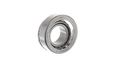 Підшипник коробки передач SKF VKT1114