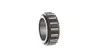 Підшипник коробки передач SKF VKT1121
