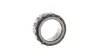 Підшипник коробки передач SKF VKT1121