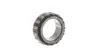 Підшипник коробки передач SKF VKT1121