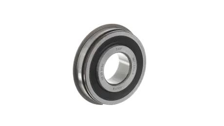 Підшипник кульковий d>30 КПП SKF VKT1123