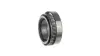 Підшипник коробки передач SKF VKT1124