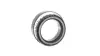 Підшипник коробки передач SKF VKT1124