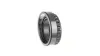 Підшипник коробки передач SKF VKT1124