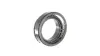 Підшипник коробки передач SKF VKT1124