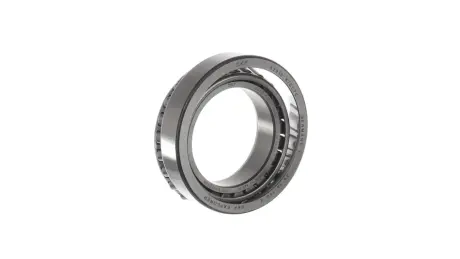 Підшипник коробки передач SKF VKT1124