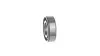 Підшипник кульковий d<30 КПП SKF VKT1130
