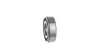 Підшипник кульковий d<30 КПП SKF VKT1130