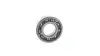 Підшипник кульковий d<30 КПП SKF VKT1130