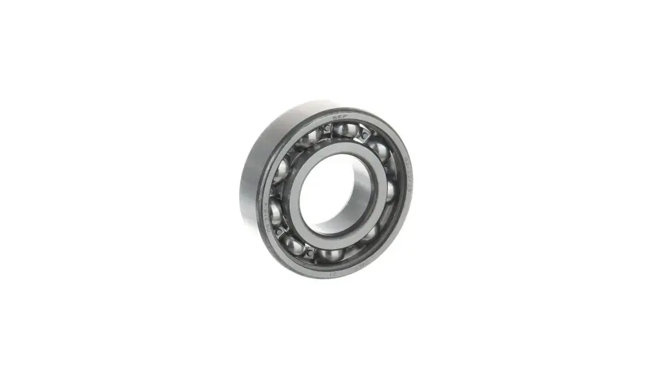 Підшипник кульковий d<30 КПП SKF VKT1130