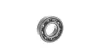 Підшипник кульковий d<30 КПП SKF VKT1130