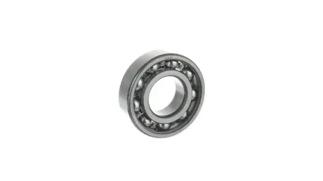 Підшипник кульковий d<30 КПП SKF VKT1130