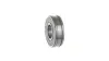 Підшипник кульковий d<30 КПП SKF VKT1134 (фото 2)
