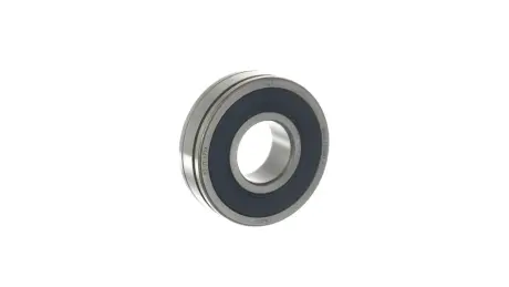 Підшипник кульковий d<30 КПП SKF VKT1134
