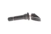 Датчик тиску в шинах SKF VKRA110002 (фото 3)