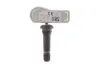Датчик тиску в шинах SKF VKRA110002 (фото 4)