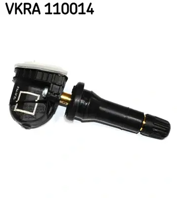 Датчик тиску в шинах SKF VKRA 110014 (фото 1)