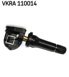 Датчик тиску в шинах SKF VKRA 110014