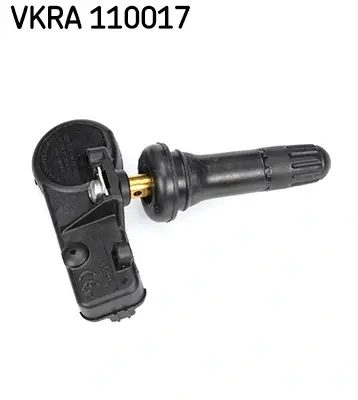 Датчик тиску в шинах SKF VKRA110017 (фото 1)