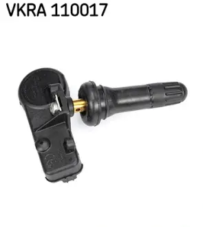 Датчик тиску в шинах SKF VKRA110017