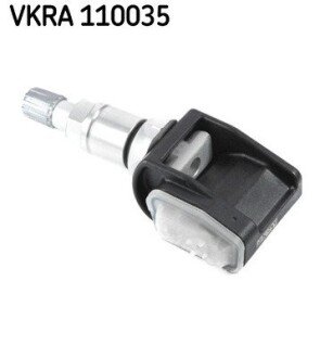 Датчик тиску в шинах skf VKRA110035 на Мерседес EQA H243