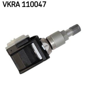 Датчик тиску в шинах skf VKRA110047 на Ниссан Teana l33