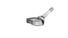 Датчик тиску в шинах SKF VKRA 110048 (фото 3)