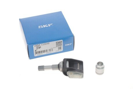 Датчик тиску в шинах skf VKRA 110048