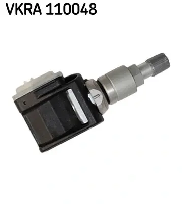 Датчик тиску в шинах SKF VKRA 110048 (фото 1)